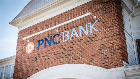 www.pnc.com|More.